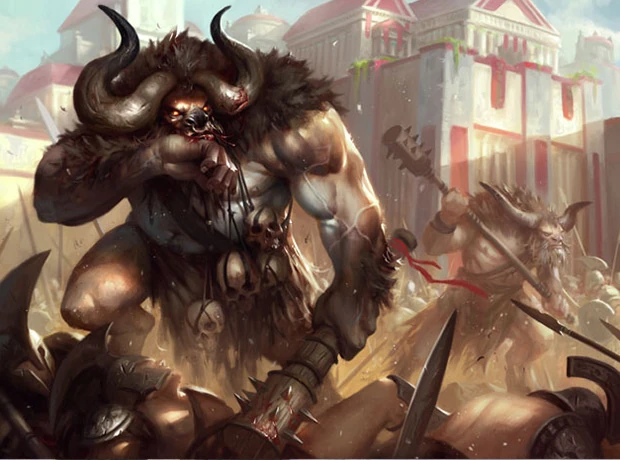 Kragma Butcher