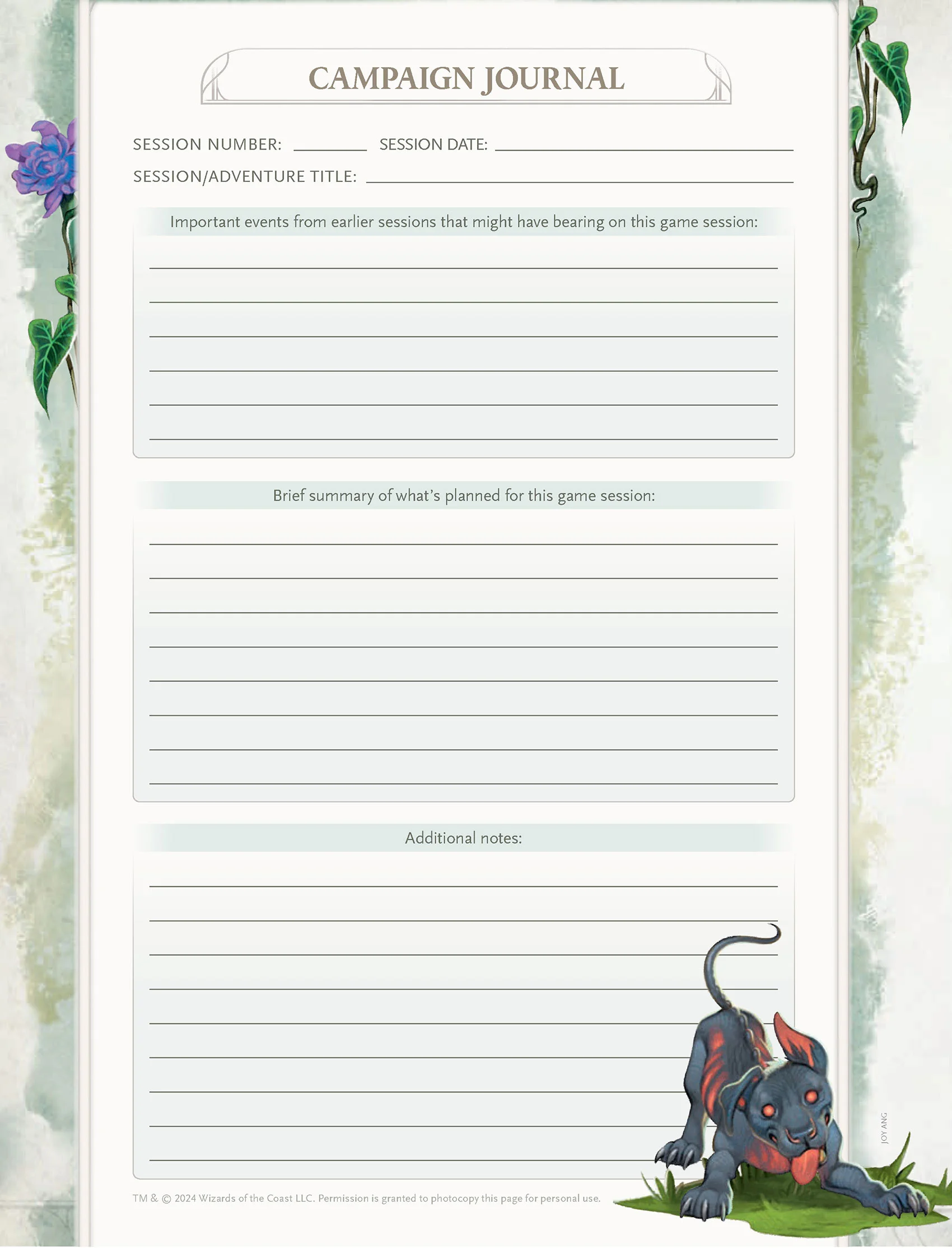 Download PDF
