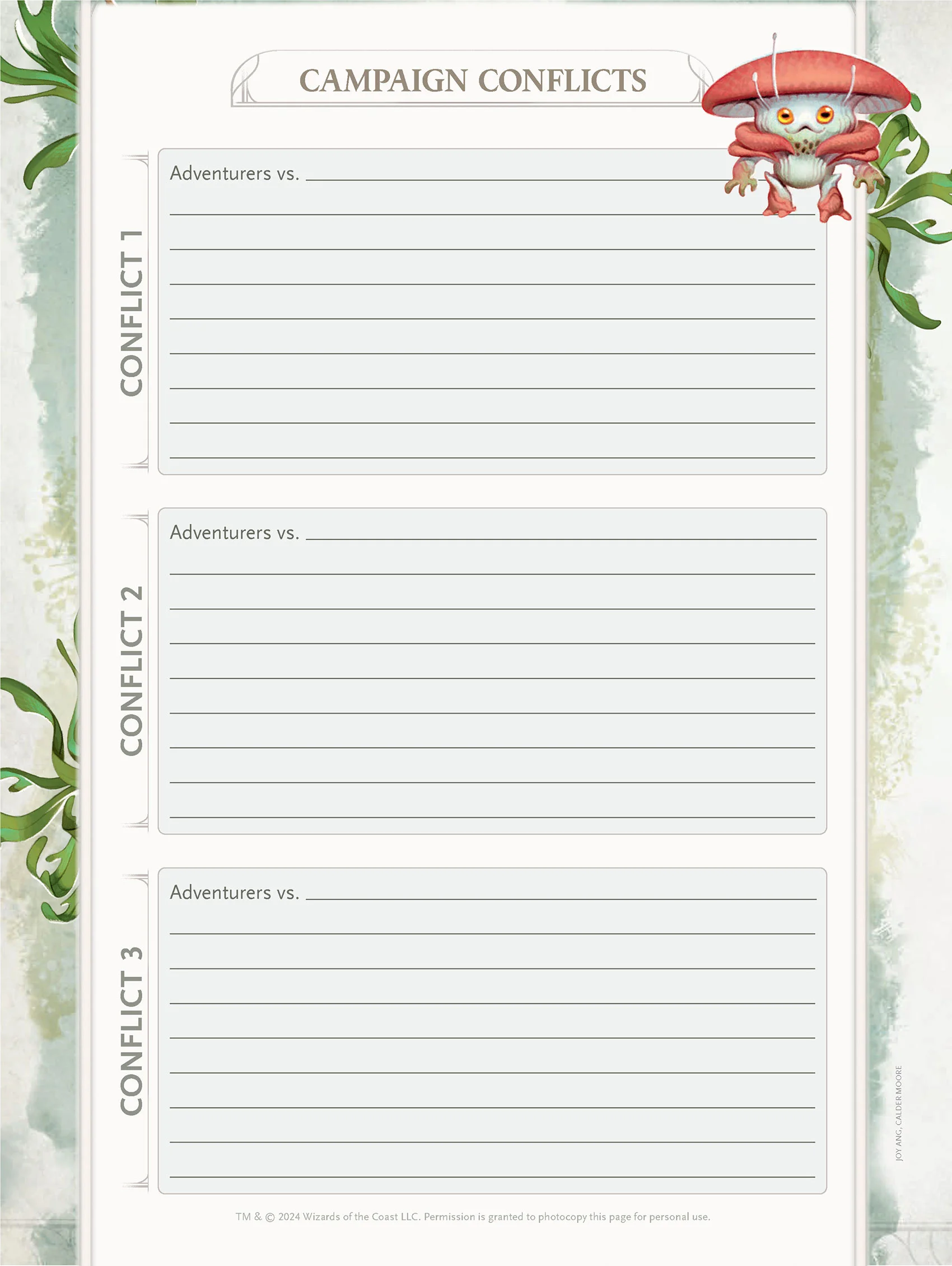 Download PDF