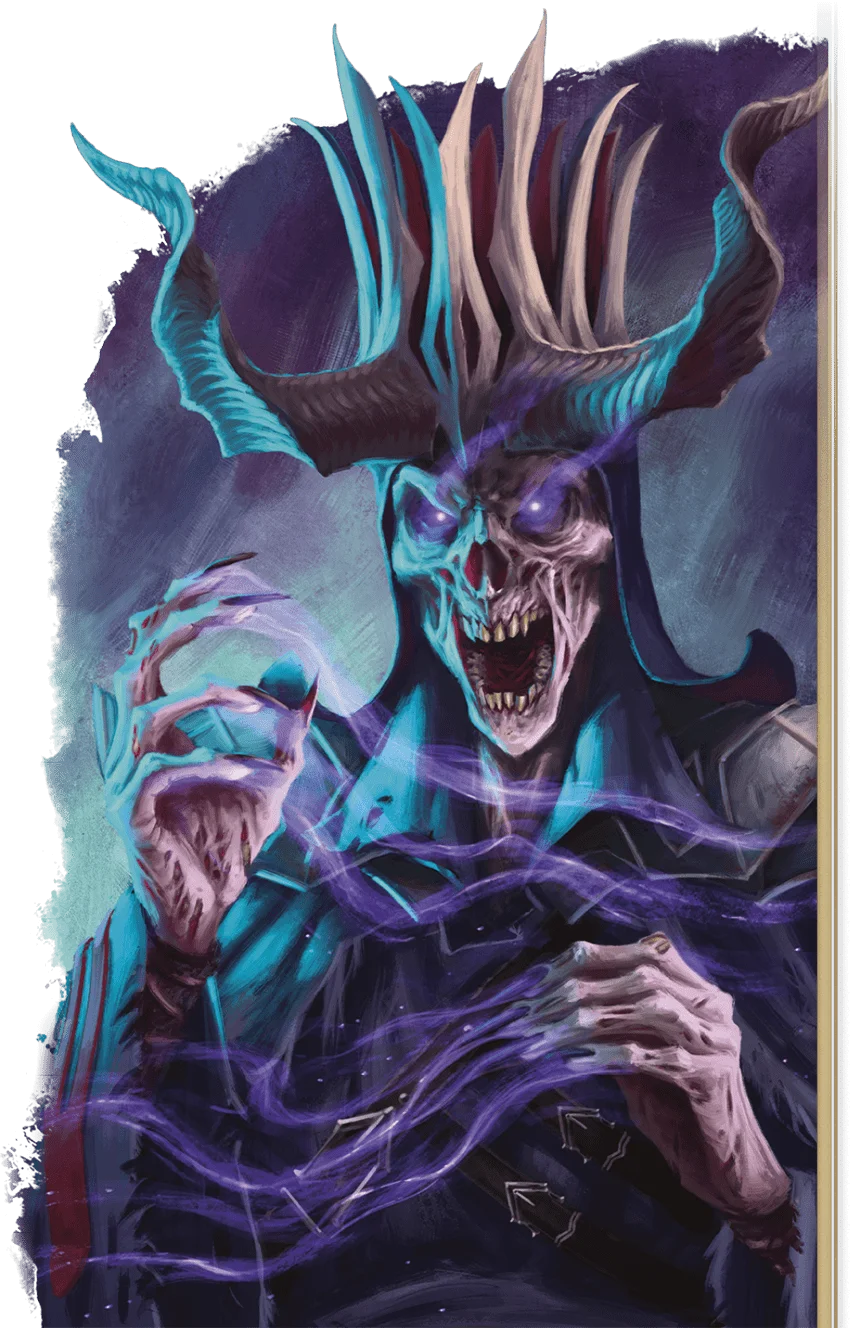 Acererak