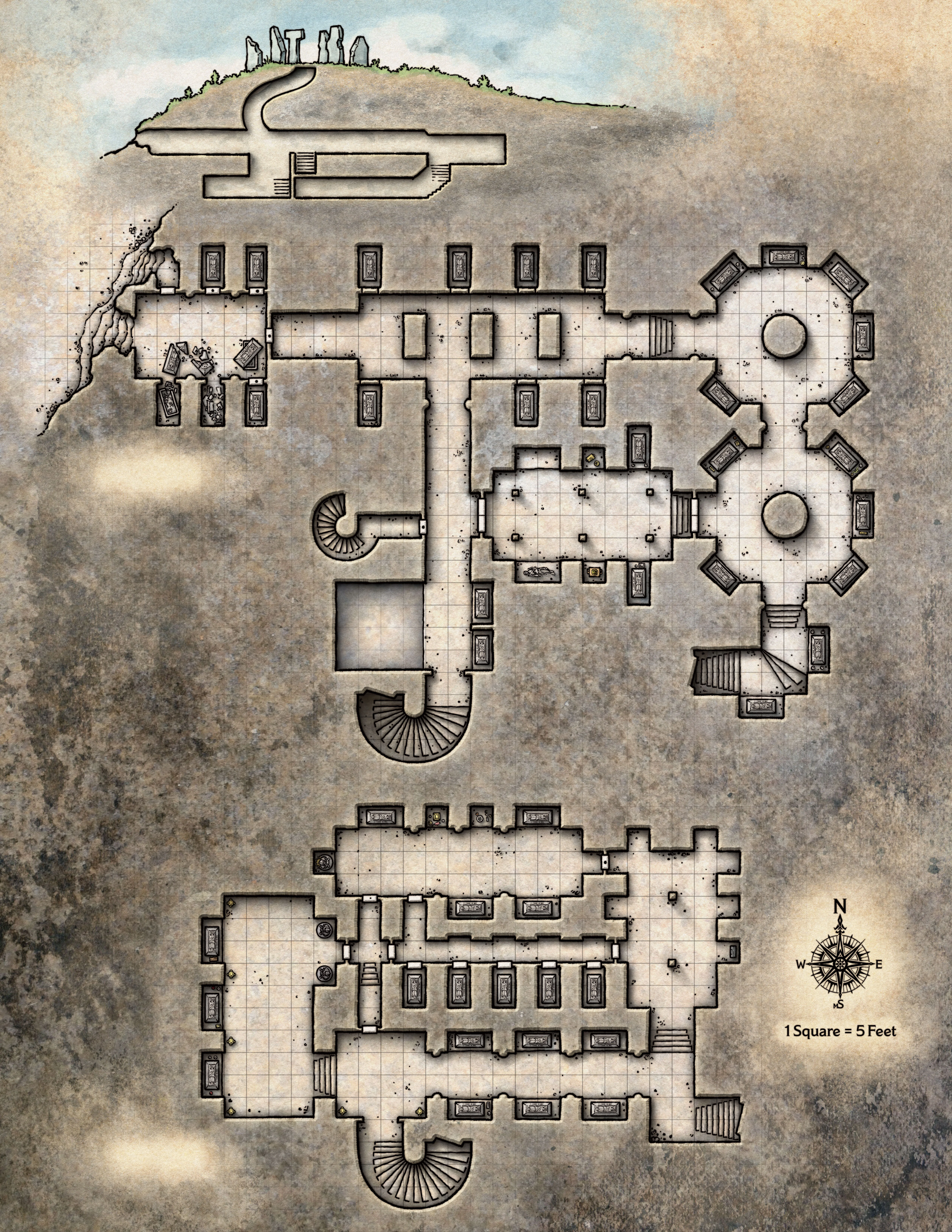 Player Version