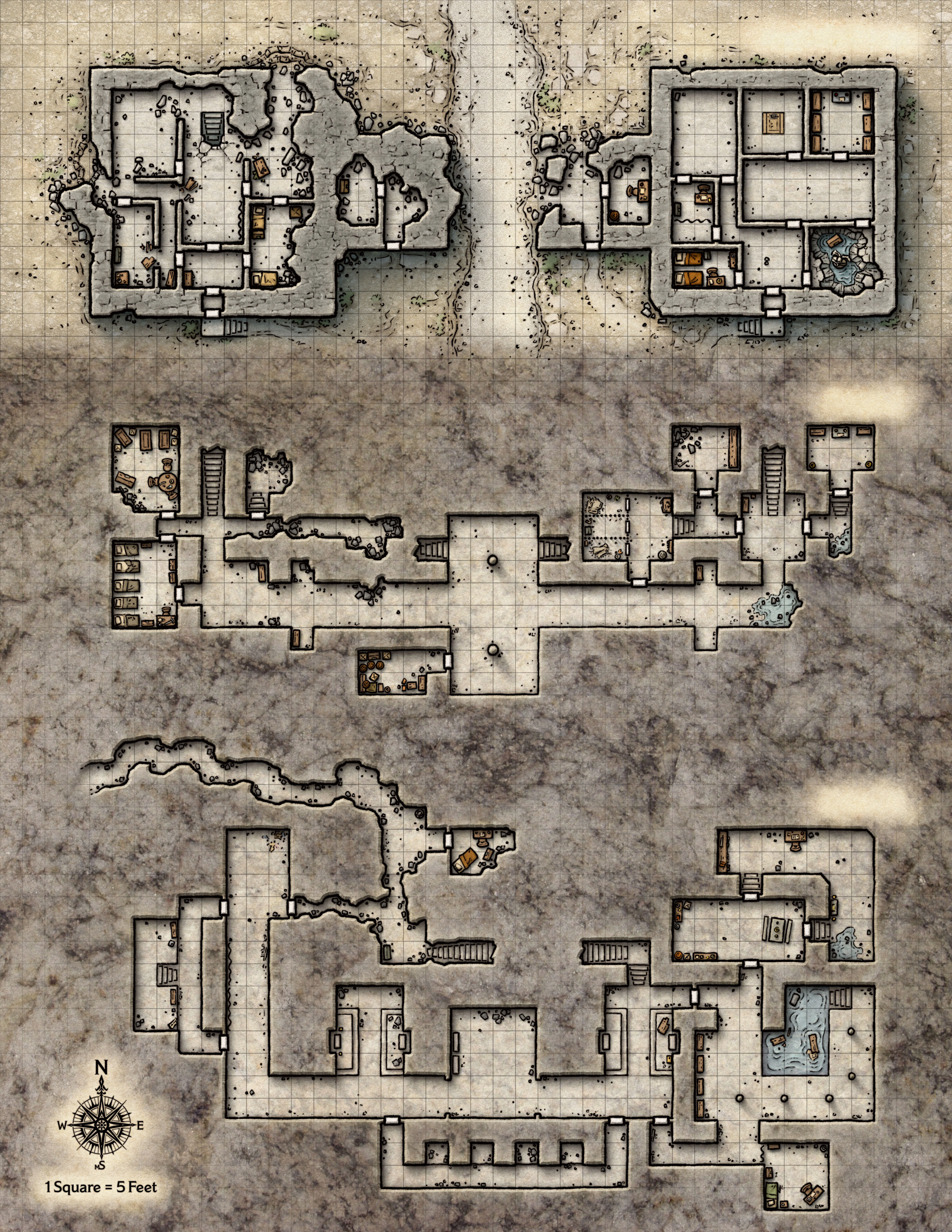 Player Version