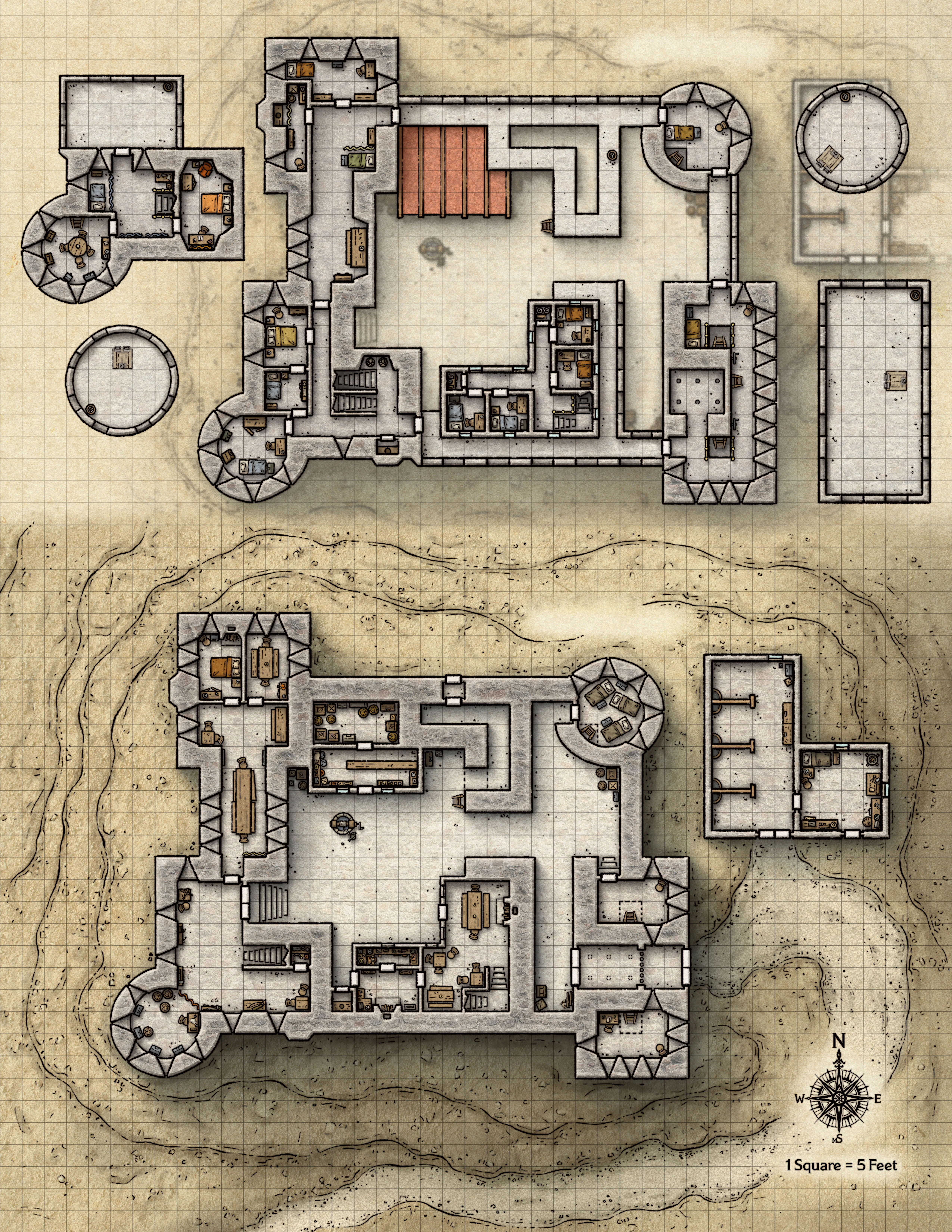 Player Version