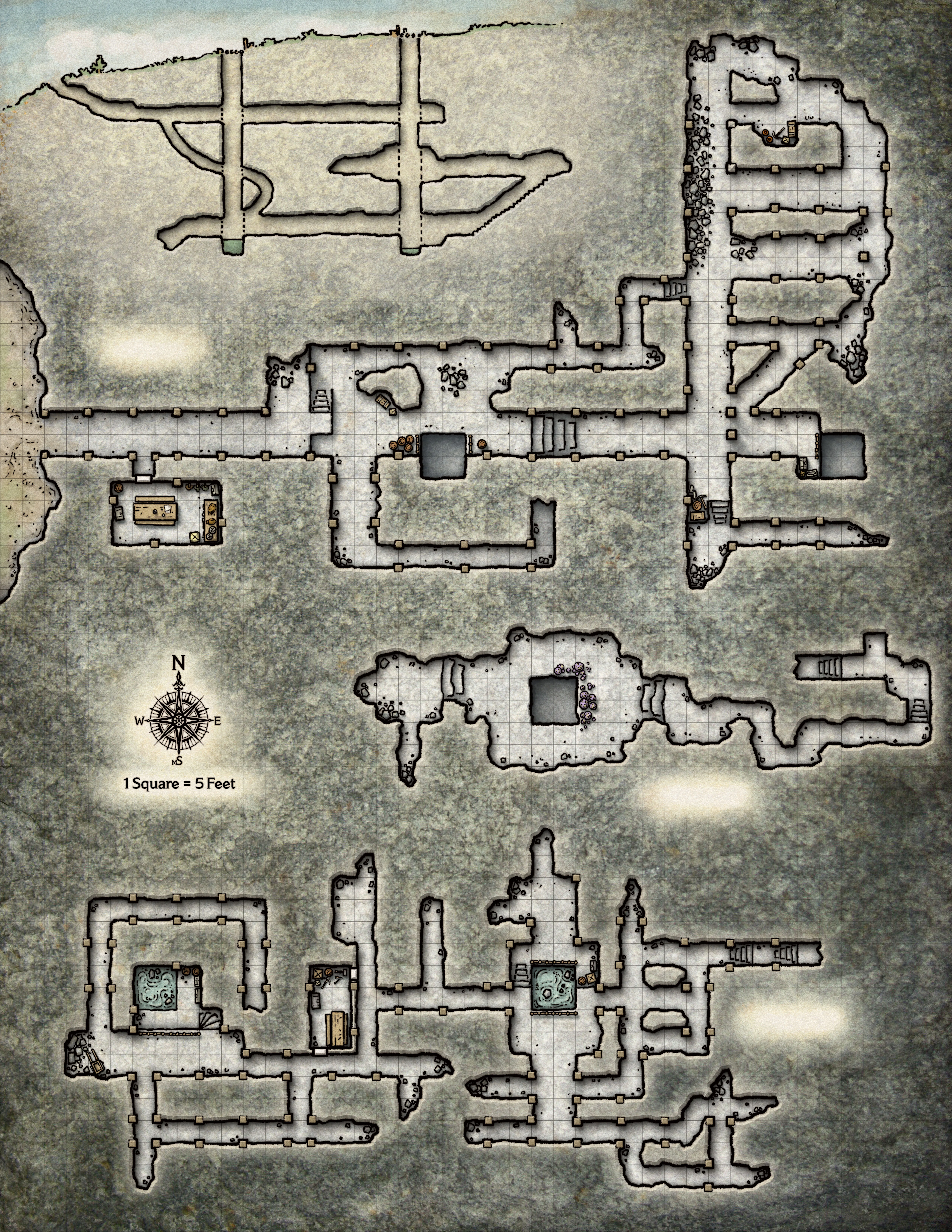 Player Version