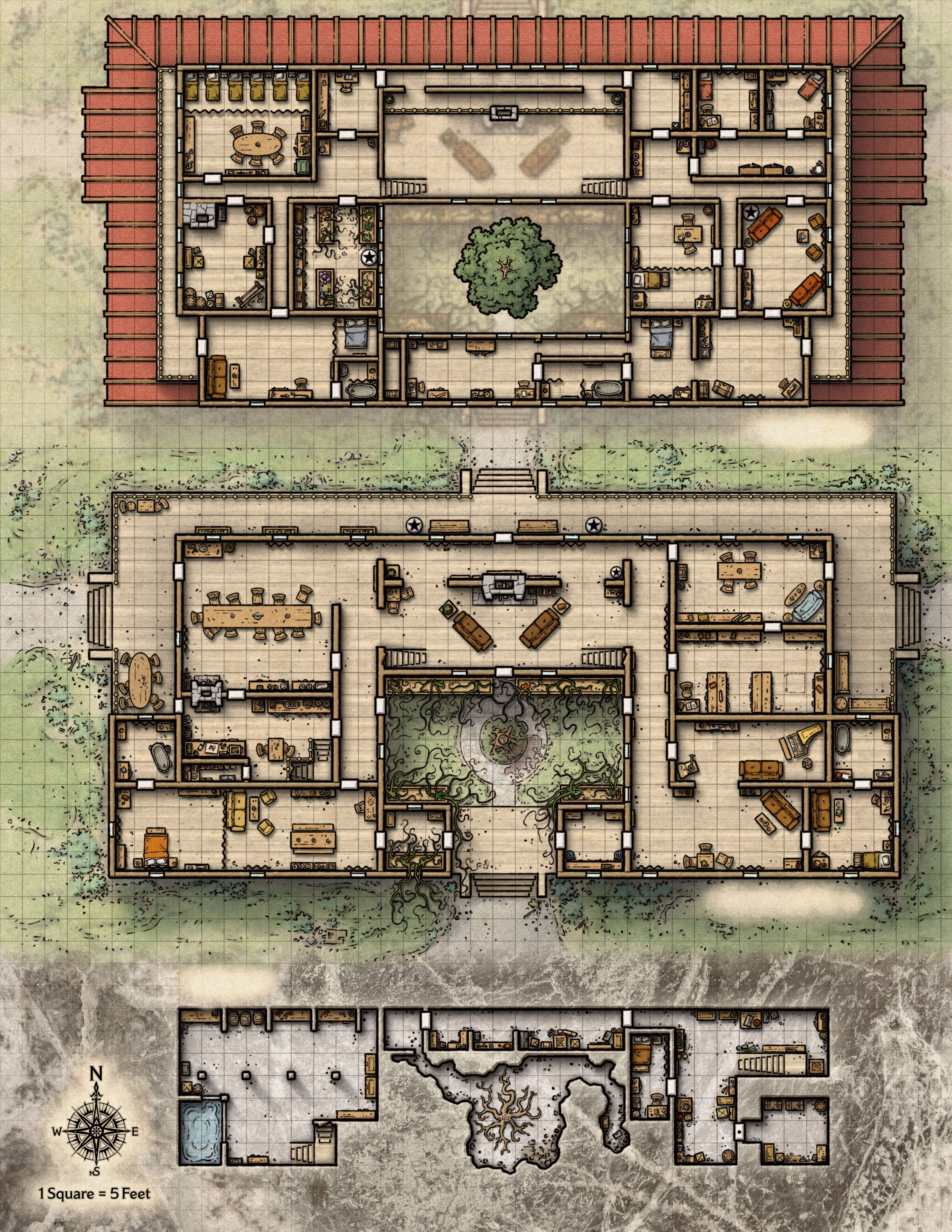 Player Version