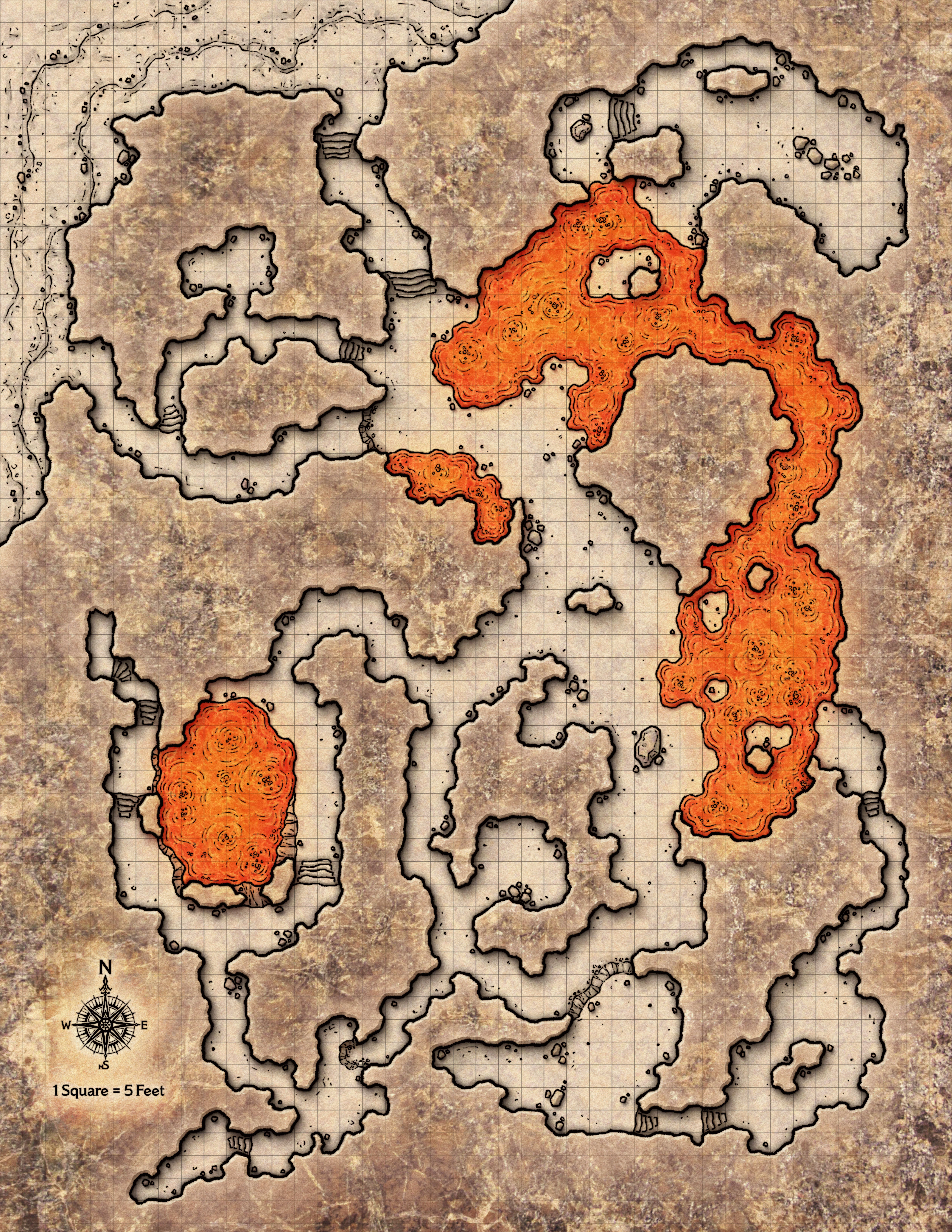 Player Version