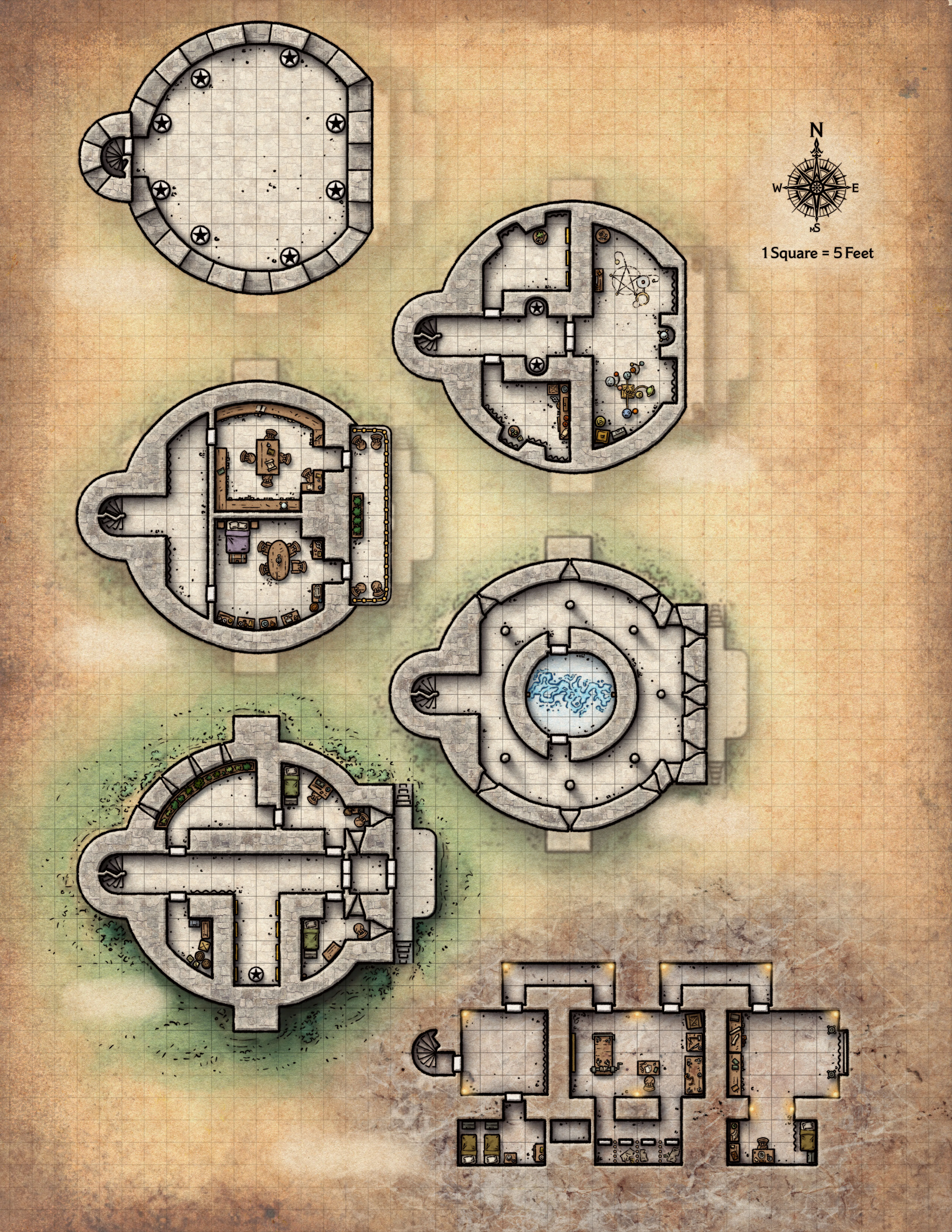 Player Version