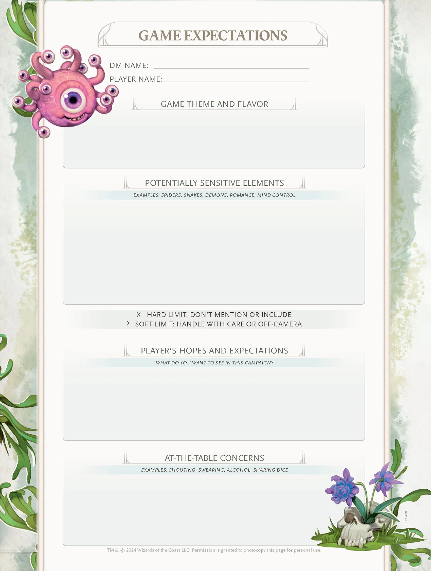 Download PDF