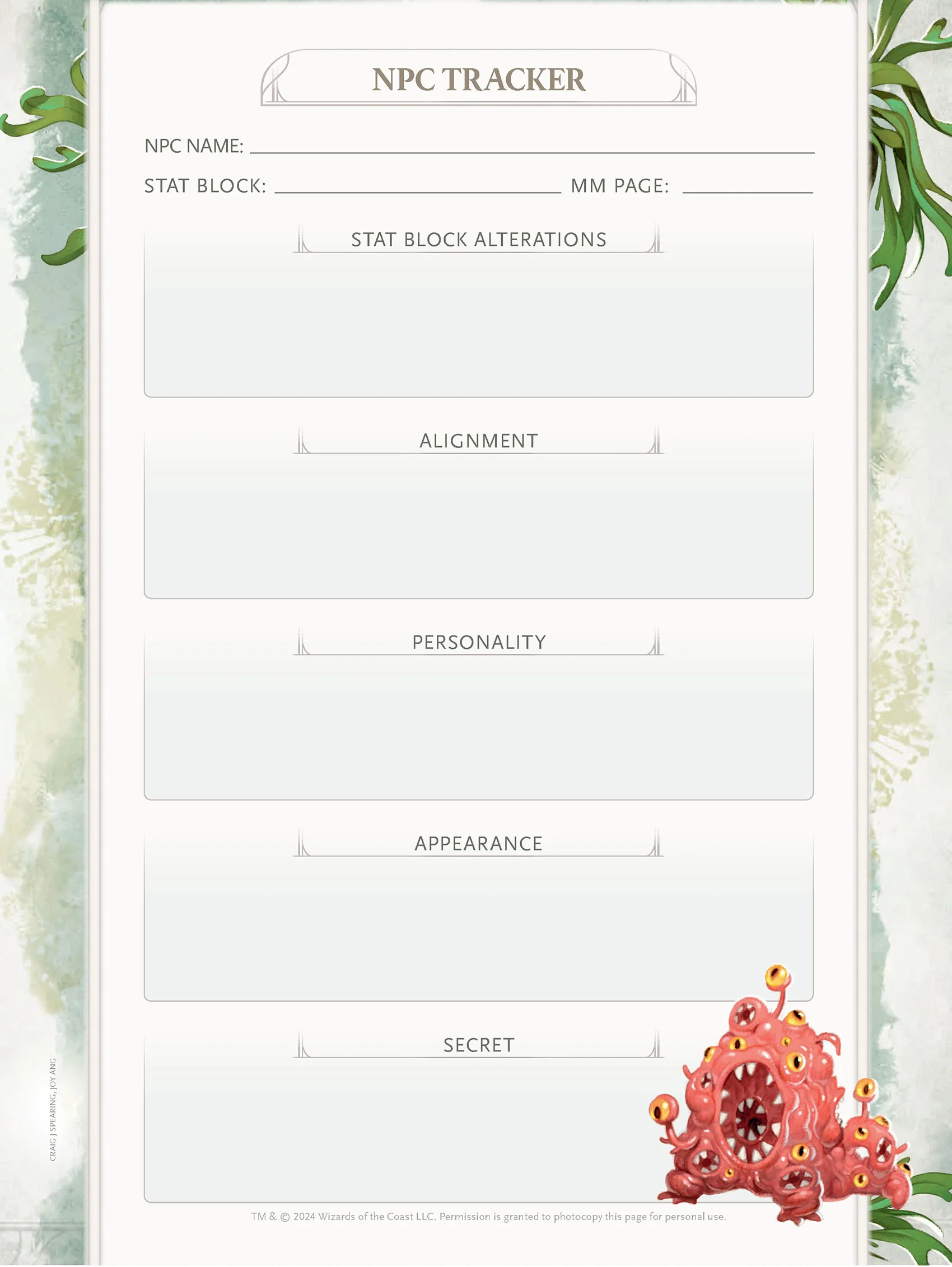Download PDF