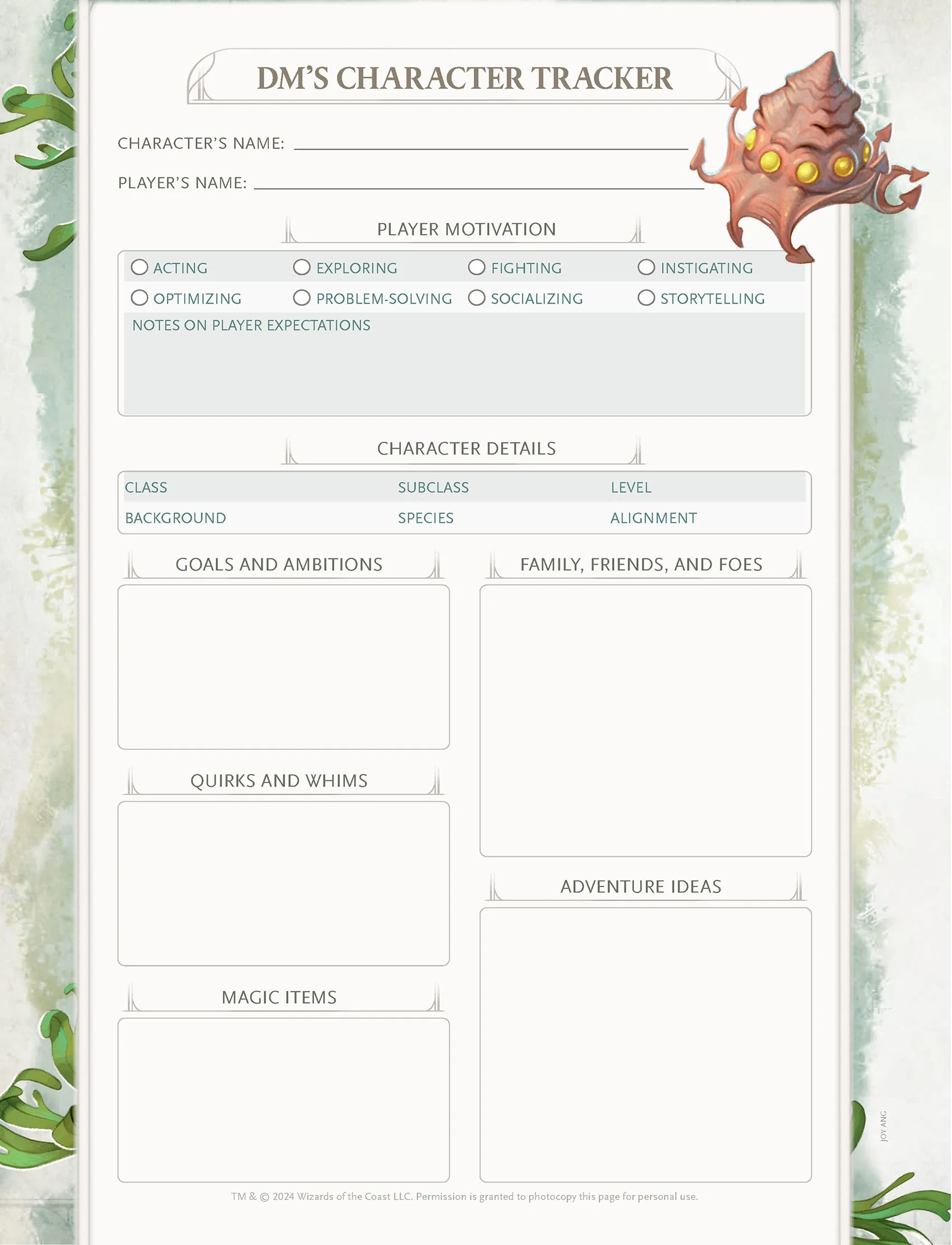 Download PDF