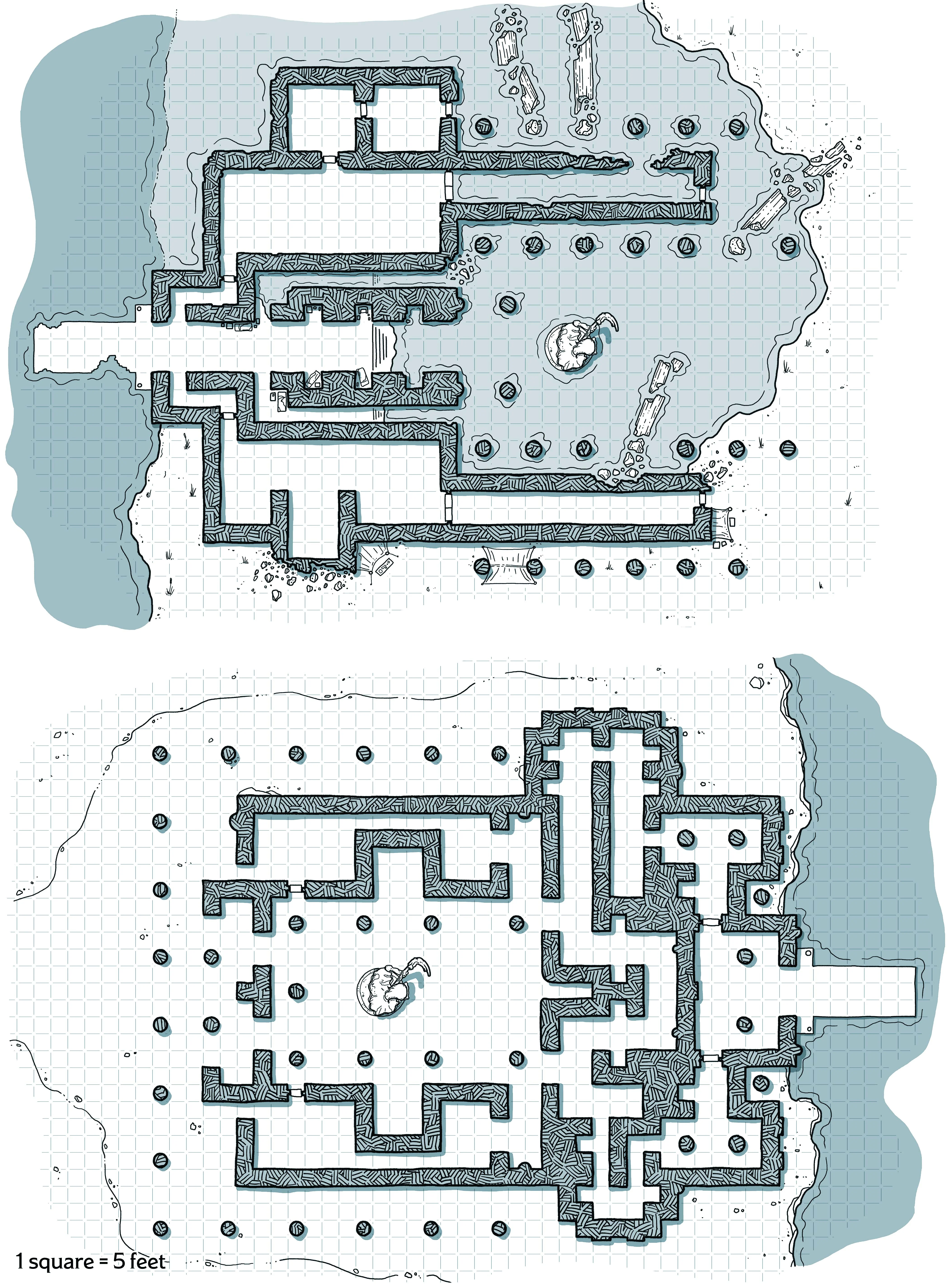 Player Version