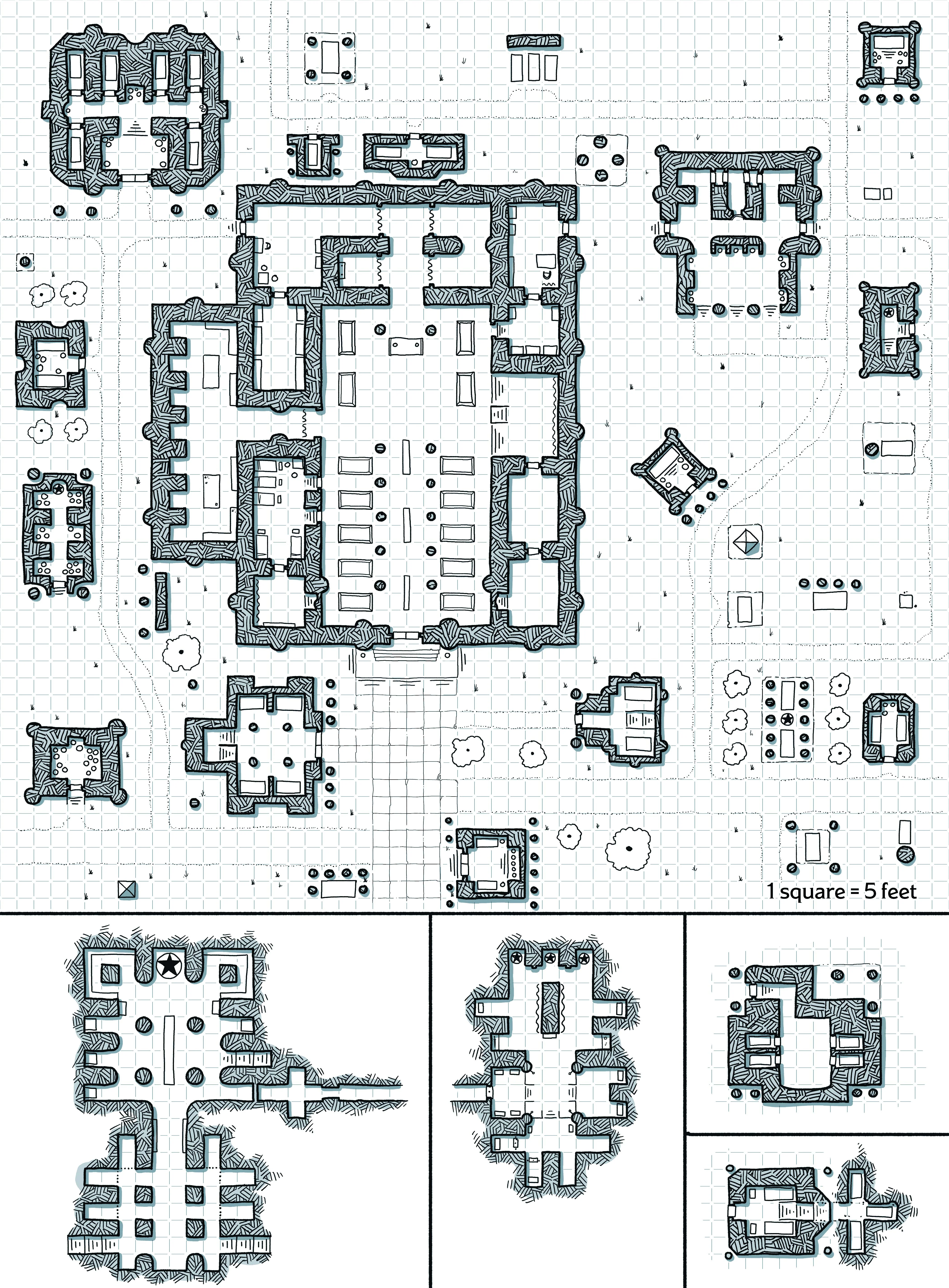 Player Version