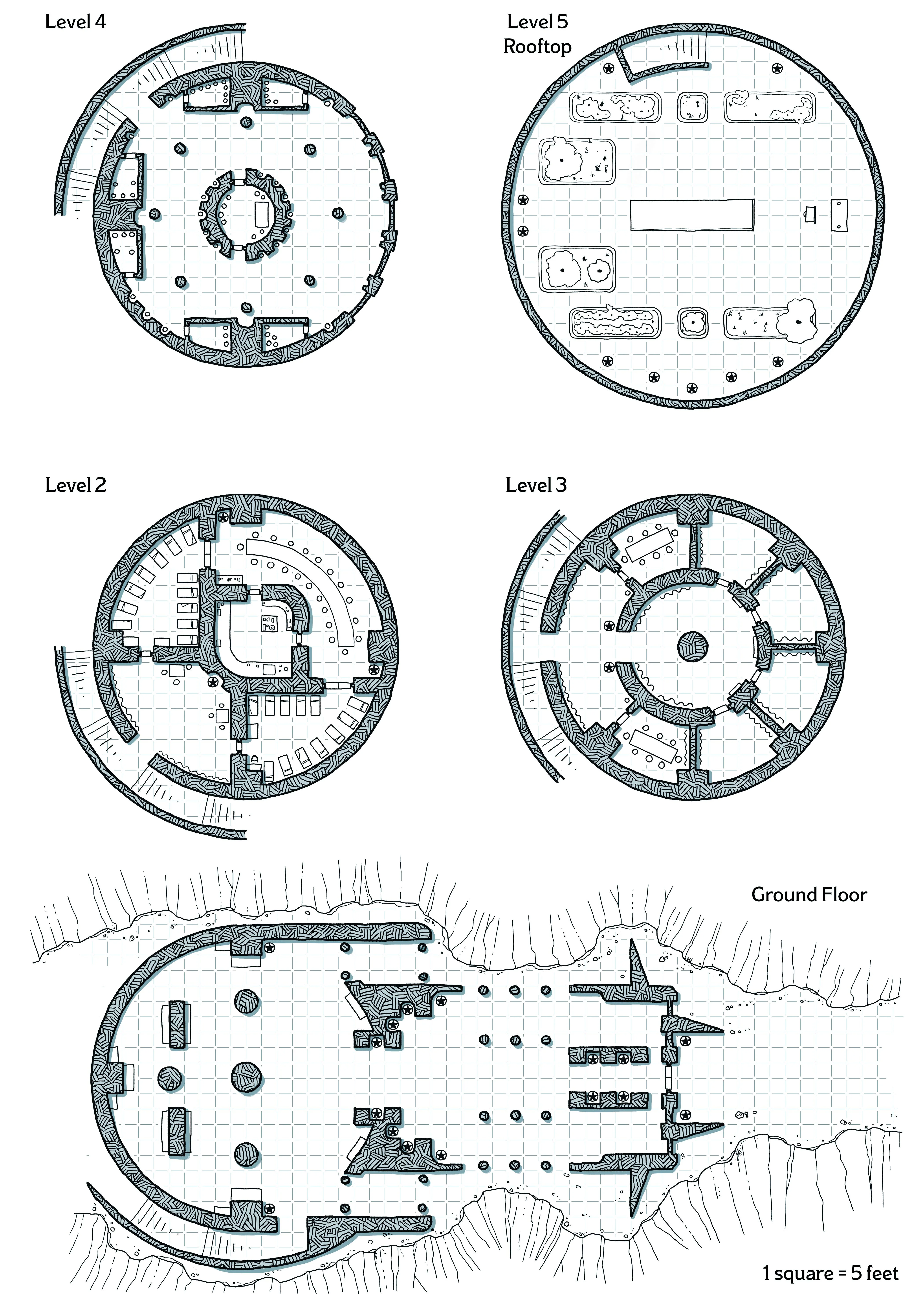 Player Version