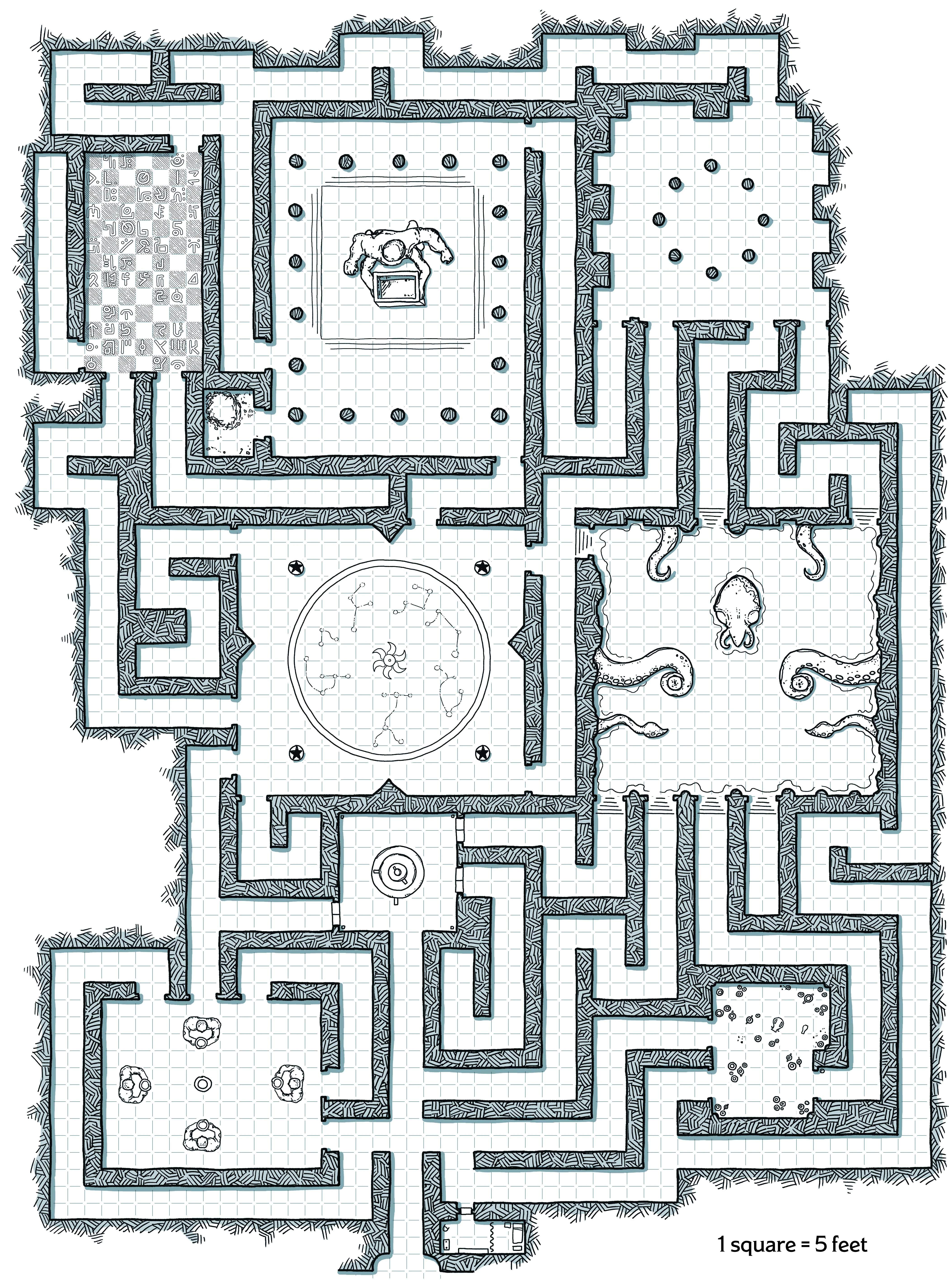 Player Version