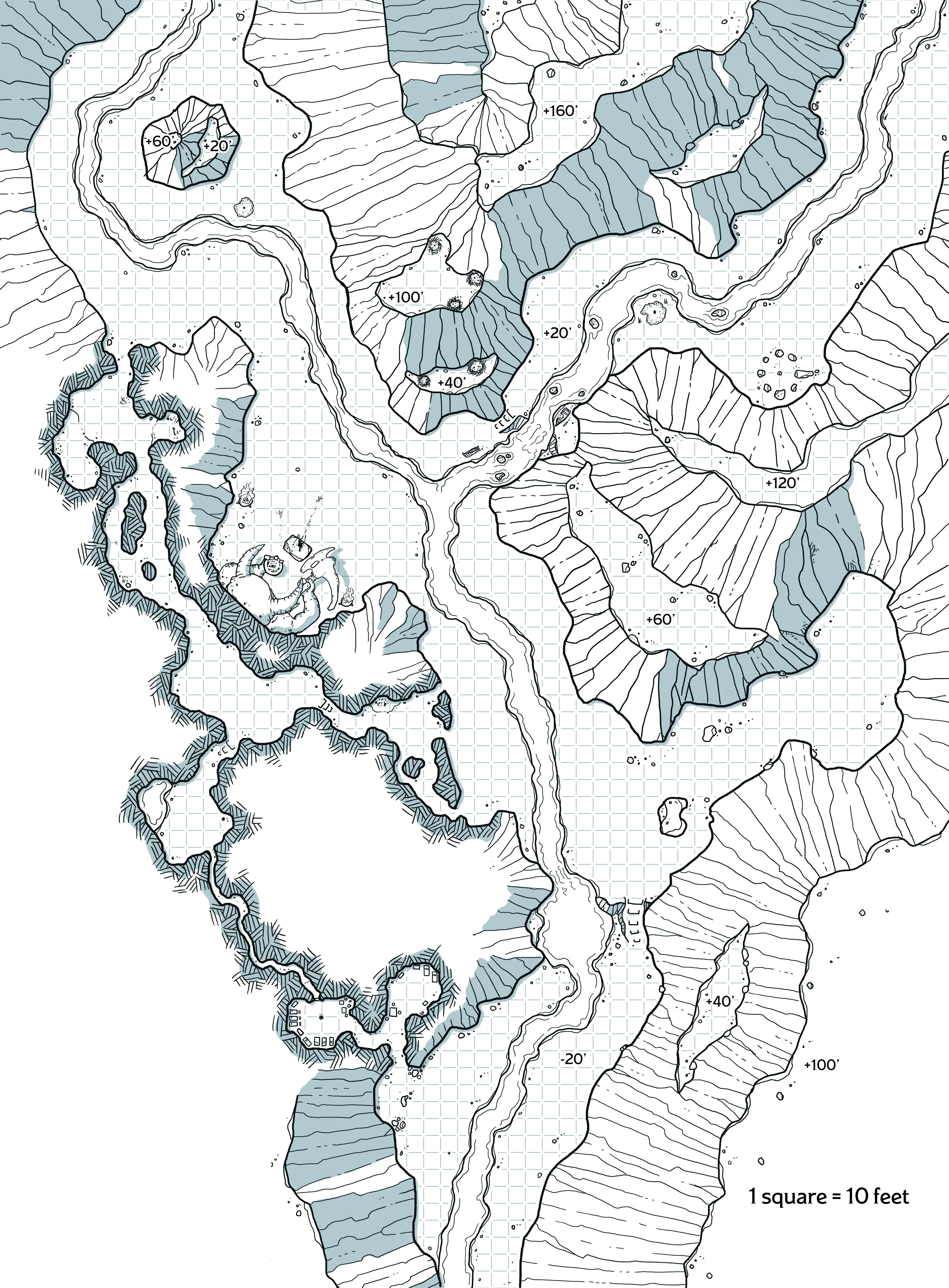 Player Version