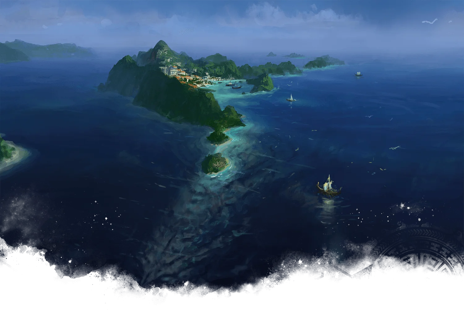 The kraken Arixmethes carr...