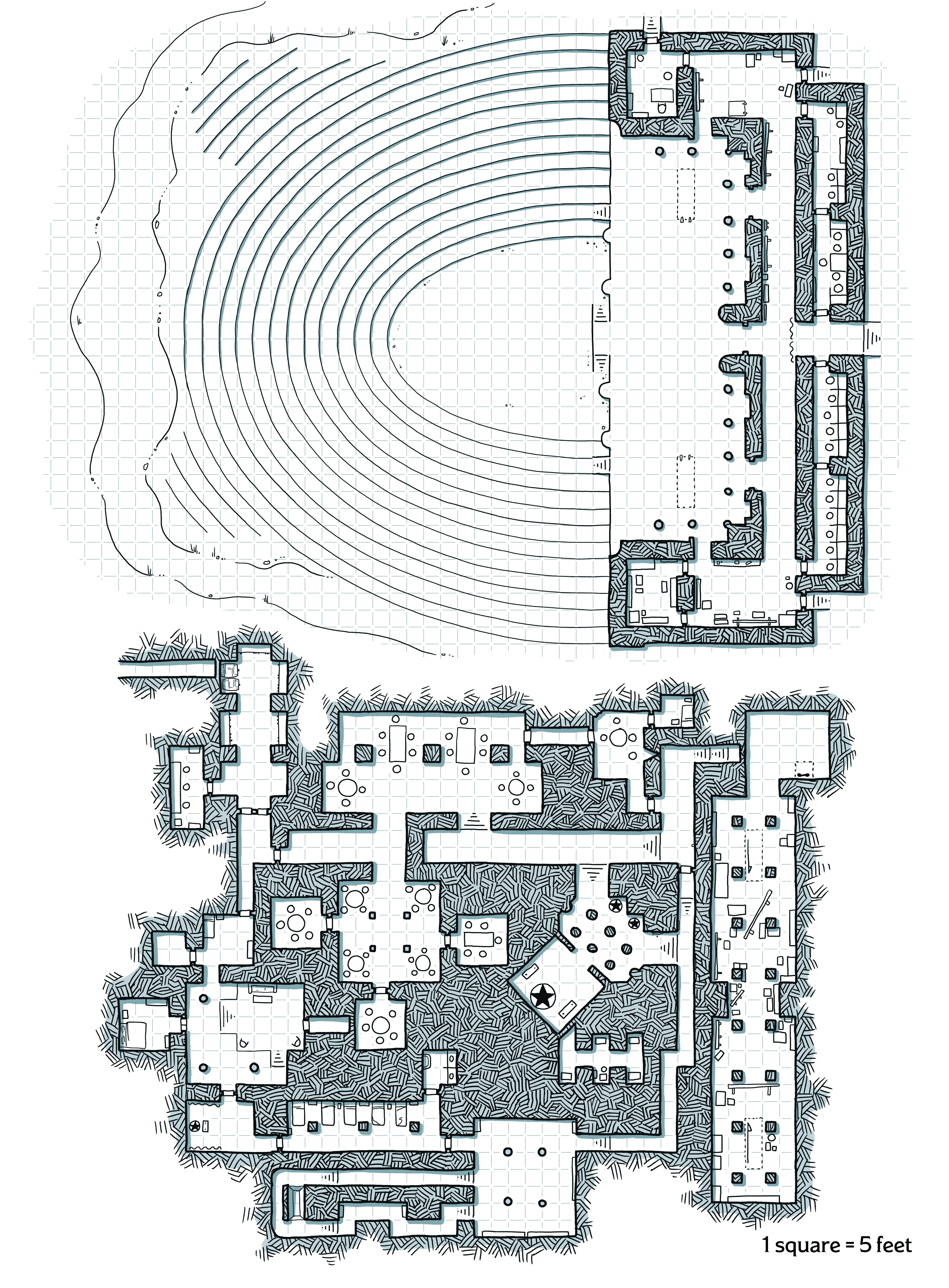 Player Version