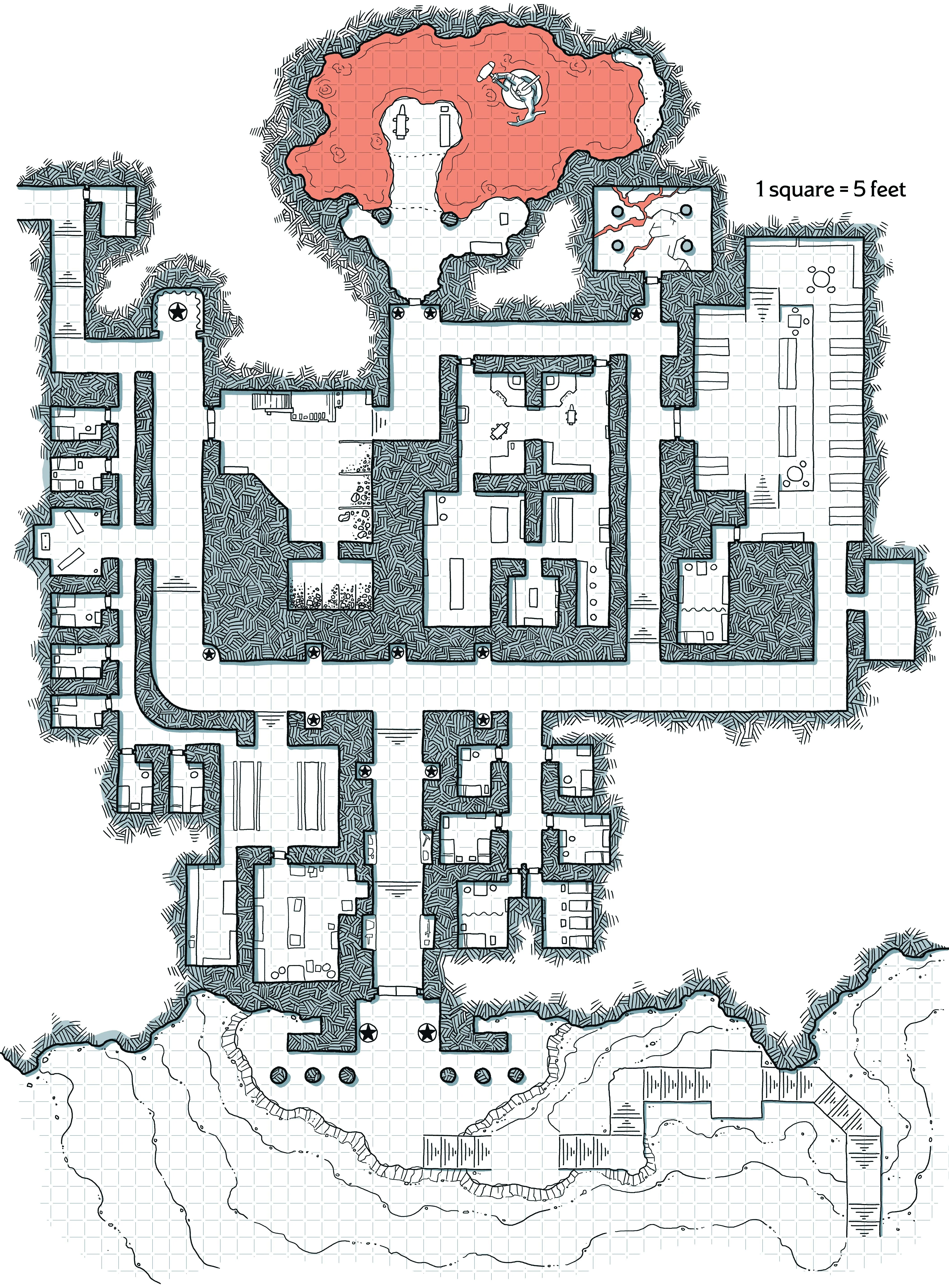 Player Version