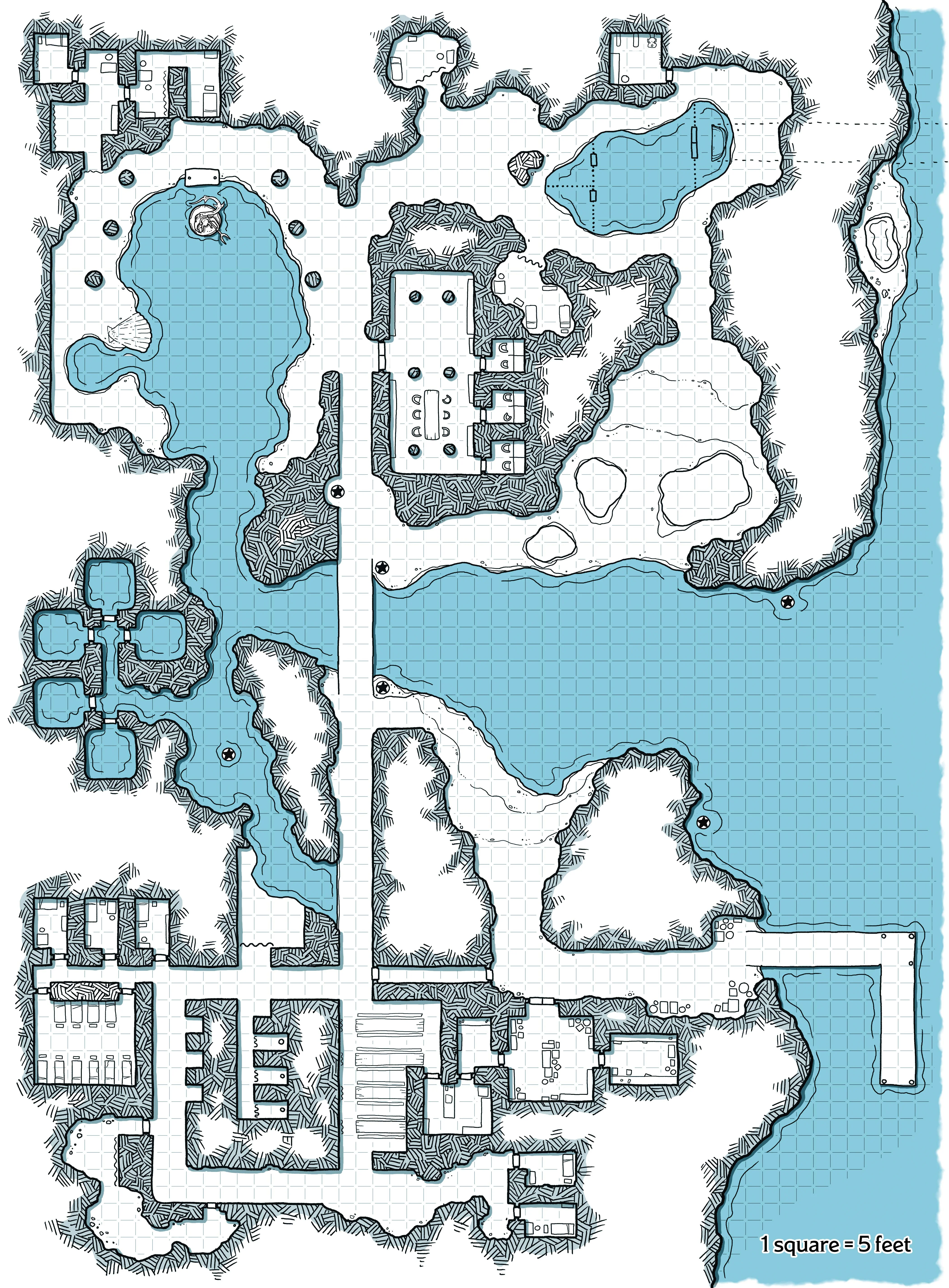 Player Version