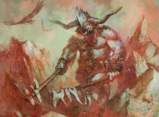 Felhide Brawler